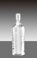 250ml酒瓶 B-079 250ml